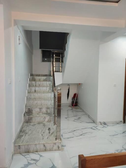 Himalayan View Villa 3 Bhk Shitlakhet Extérieur photo