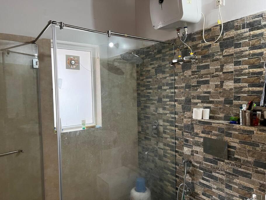 Himalayan View Villa 3 Bhk Shitlakhet Extérieur photo