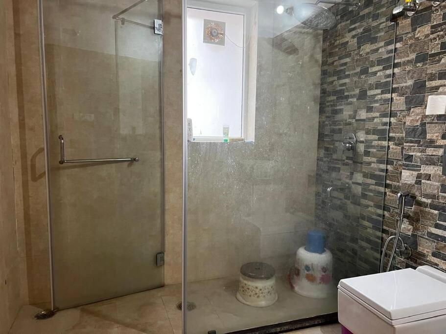 Himalayan View Villa 3 Bhk Shitlakhet Extérieur photo